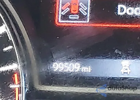 2018 Nissan Altima 2.5 Sv z USA, uszkodzony, nr VIN 1N4AL3AP5JC252275